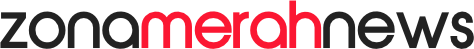 Zonamerahnews.com