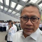 BGN Punya Wajah Baru