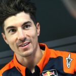 Maverick Vinales Terlupakan