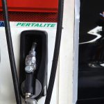 Puluhan Ribu QR Pertalite Diblokir