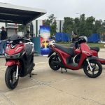 Terobosan VinFast Ubah Cara Punya Motor Listrik