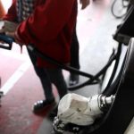 Pajak Mati BBM Subsidi Lenyap