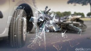 Klaim Kendaraan Gratis Surabaya
