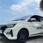 Daihatsu Melesat Model Ini Jadi Raja