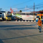 Antrean Solar Maut Mengancam