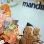 Mandiri Dorong UMKM Melejit
