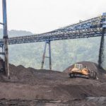 Ancaman Gelap Listrik Nasional