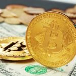 Bitcoin ETF Kebanjiran Duit