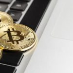 Bitcoin Meroket Investor Buru Buru