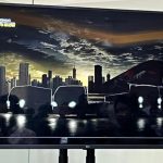 Isuzu GIIAS 2026 Kejutan Bisnis