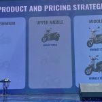 VinFast Siapkan Amunisi Motor Listrik Premium