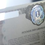Terungkap Cara Mudah Cek BPKB Asli