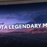 Toyota GIIAS 2026 Dua Misteri