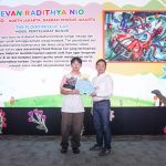 Mobil Impian Anak Ini Bikin Melongo