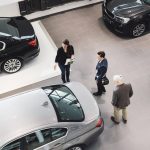 Modus Licik Sales Mobil Terkuak