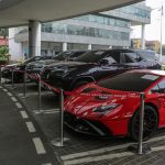 Koruptor Tambang Gigit Jari