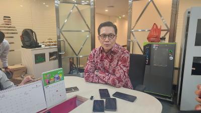 Pasar Saham Bergejolak Ini Biang Kerok Sebenarnya