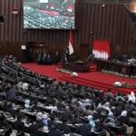 Bali Kandidat Kuat Pusat Finansial