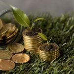 Investor Incar Ekosistem Canggih