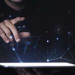 Ekonomi Digital RI Kian Melesat Ini Kuncinya