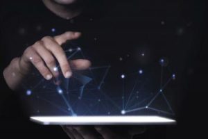 Ekonomi Digital RI Kian Melesat Ini Kuncinya