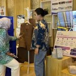 Sampah Industri Jadi Harta Karun