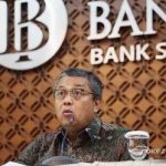 Ekonomi RI Siap Meledak