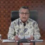 Jurus Rahasia BI Jaga Rupiah Stabil