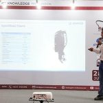 Hidea 200 HP Kekuatan Baru Maritim