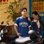 Honda Rp12 Juta Bikin Melongo