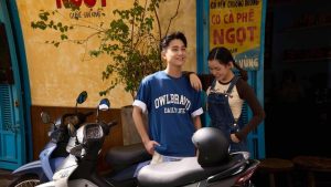 Honda Rp12 Juta Bikin Melongo