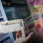 Mobil Listrik Tetap Kena Progresif Ini Faktanya