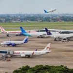 PLN Bidik Pasar Triliunan Hidrogen