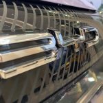 BYD Siap Gulingkan Toyota