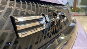 BYD Siap Gulingkan Toyota