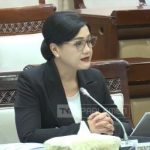 Peringkat RI Stabil Dunia Terkejut