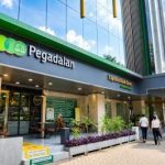 Pegadaian Cetak Sejarah Laba Meroket