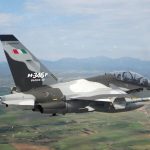 Jet Tempur Baru TNI AU Siap Mengudara