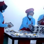 Bantuan Pangan 3T Terancam
