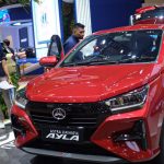 Kenaikan Kecil Dampak Besar