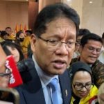 Strategi Jitu Purbaya Dongkrak Ekonomi