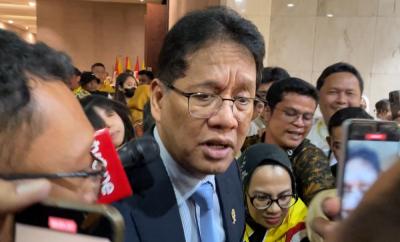 Strategi Jitu Purbaya Dongkrak Ekonomi