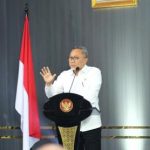 Koperasi Merah Putih Siap Guncang Ekonomi