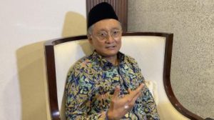 Menteri Dody Bongkar Fakta Surat Kunjungan Amerika