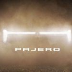 Pajero Bangkit Fitur Legendaris Kembali