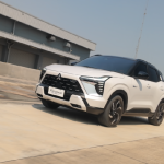 Xforce Hybrid Jangan Asal Isi