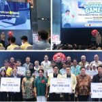 MNC Bank Buka Rahasia Keuangan Gen Z
