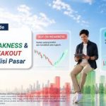 Jurus Jitu Investor Untung
