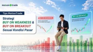 Jurus Jitu Investor Untung