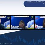 Gen Z Melek Finansial Masa Depan Gemilang
